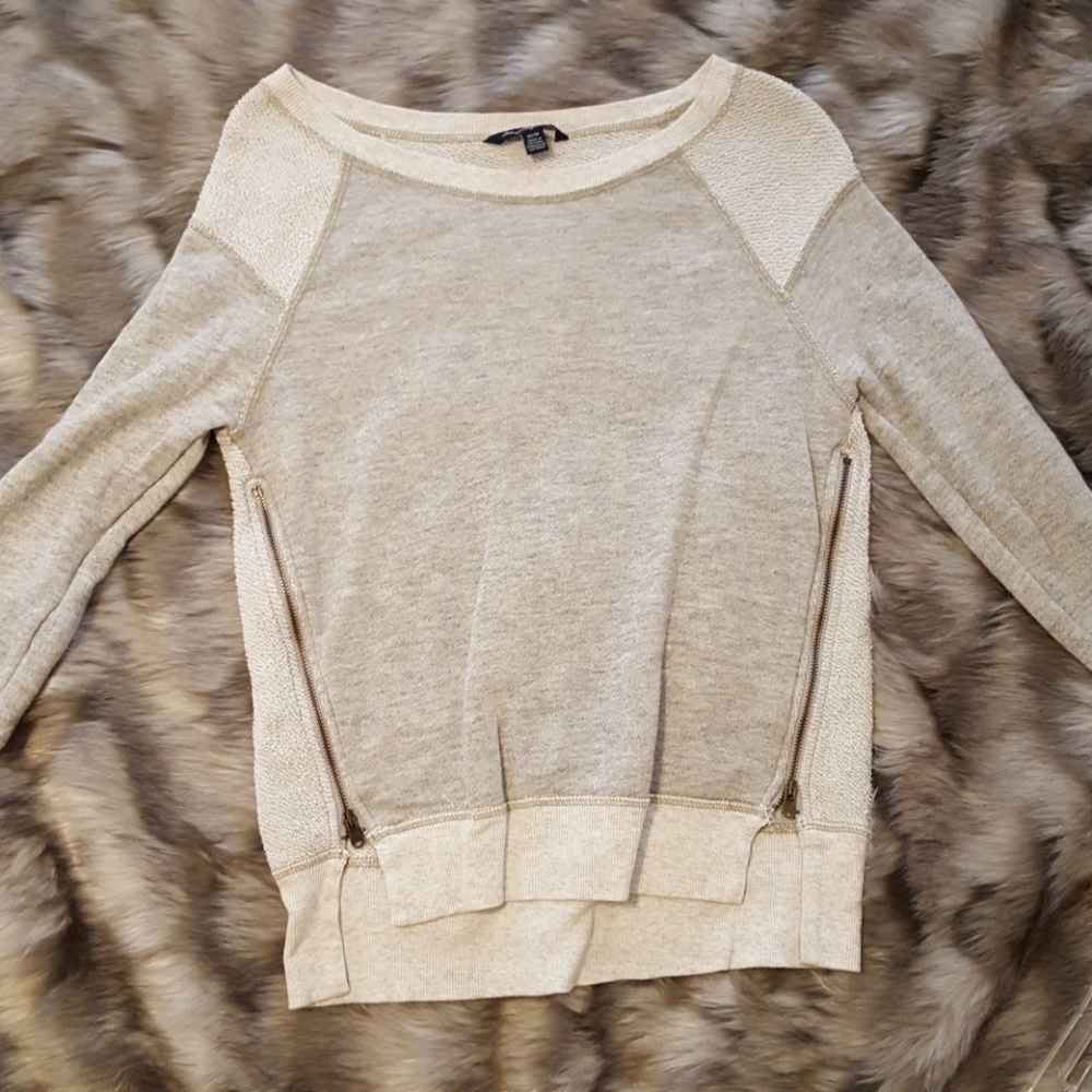 American Eagle Sweatshirt
